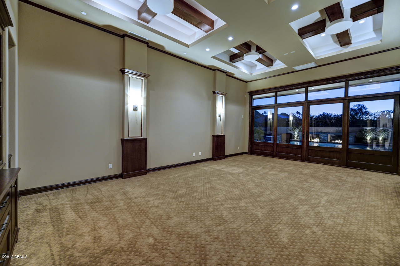 8114 N 62nd Place - photo 27