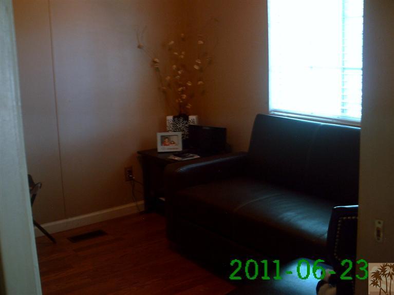 80000 Avenue 48 - photo 7