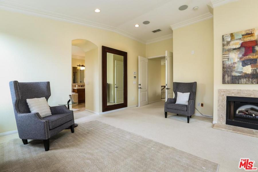 7828 West 83RD Street - photo 14