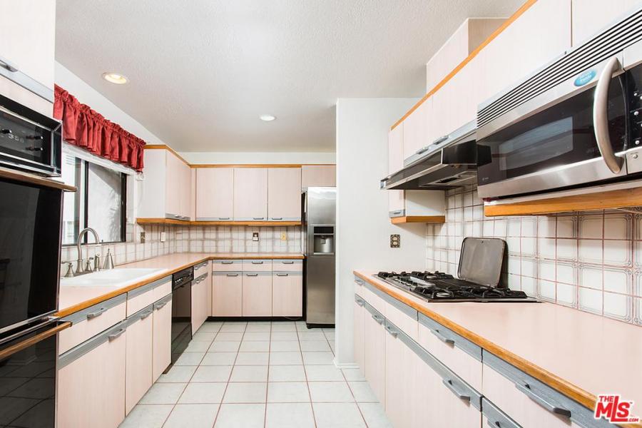 5845 South MANSFIELD Avenue - photo 13