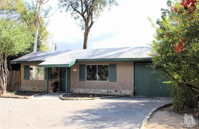 408 Foothill Rd. - photo 14