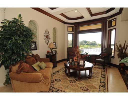 2222 FOUNTAIN KEY CIR - photo 6