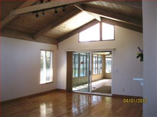 327 GETCHELL ST - photo 4