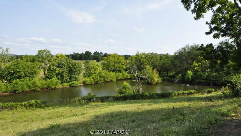 2546 HALFWAY ROAD - photo 20