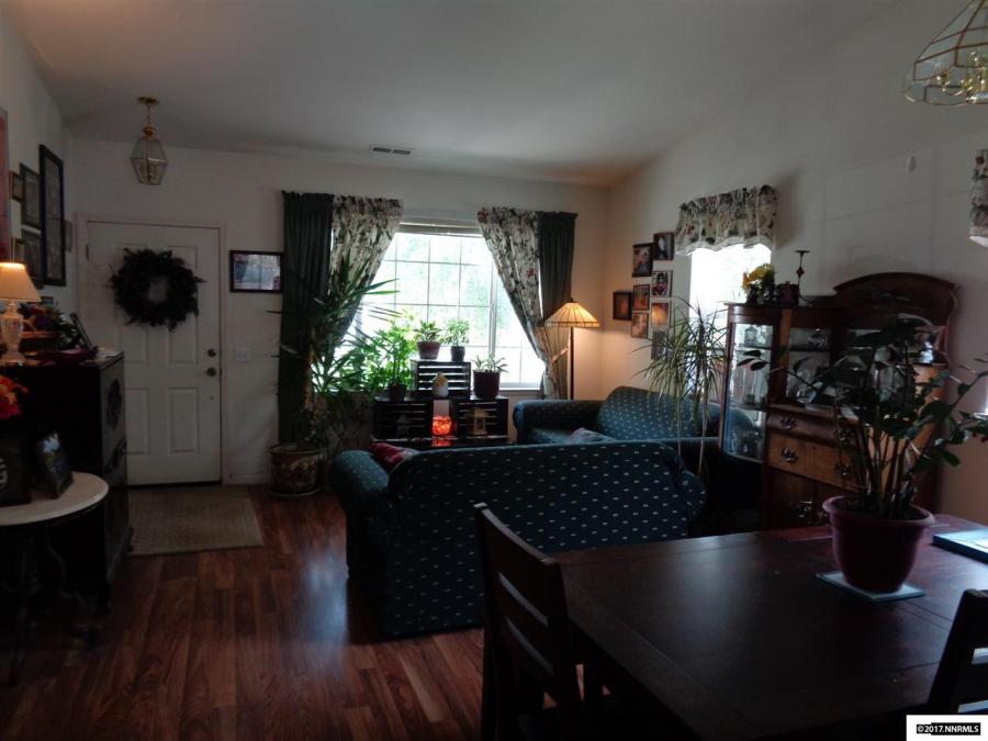 890 Valley Crest Dr - photo 5