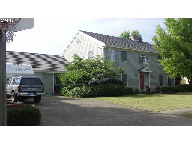 2892 POWDERHORN ST - photo 1