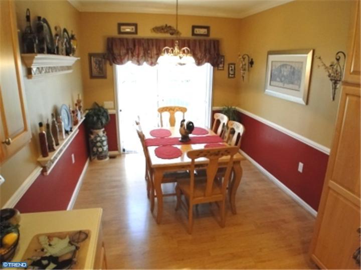 625 TULIP DR - photo 5