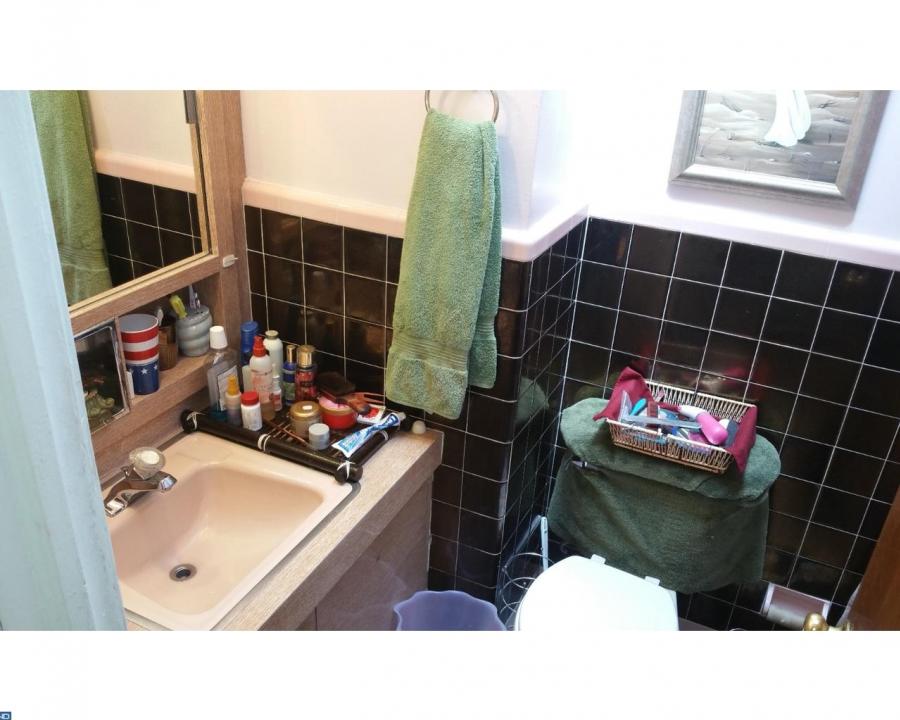 6478 MATTHEWS STREET - photo 14
